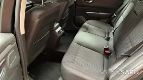 Renault Talisman de 2020