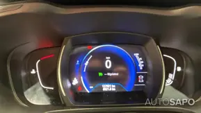 Renault Kadjar de 2020