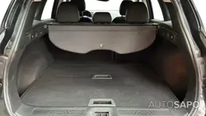 Renault Kadjar de 2020