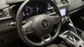 Renault Kadjar de 2020