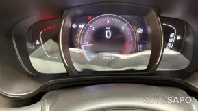 Renault Kadjar de 2020