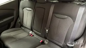 Renault Kadjar de 2020