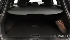 Renault Kadjar de 2020