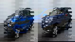 Renault Kadjar de 2020