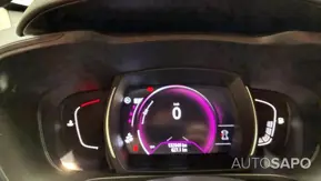 Renault Kadjar de 2020
