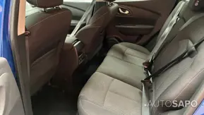 Renault Kadjar de 2020
