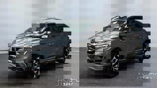 Renault Arkana 1.6 E-Tech Business de 2021