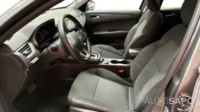Renault Arkana 1.6 E-Tech Business de 2021