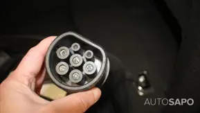 Audi A6 de 2020