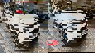 Citroen C3 de 2016
