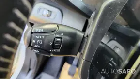 Peugeot Rifter 1.5 BlueHDi Allure de 2021