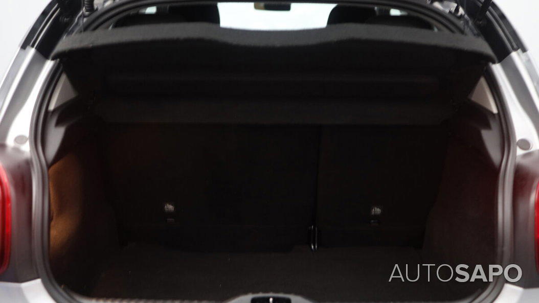 Citroen C3 de 2022