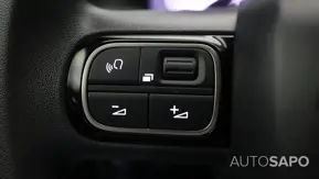 Citroen C3 de 2022