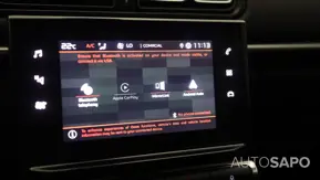 Citroen C3 de 2022