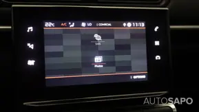 Citroen C3 de 2022