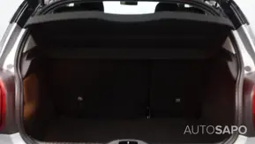 Citroen C3 de 2022
