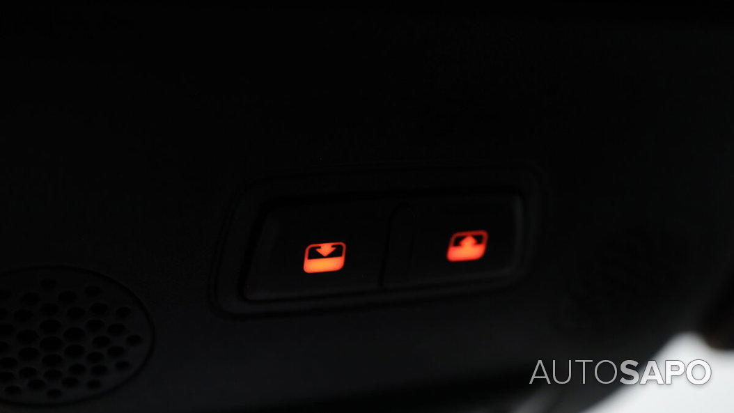 Fiat 500 de 2021