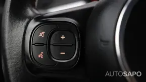 Fiat 500 de 2021