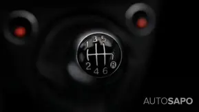 Fiat 500 de 2021