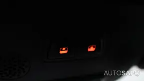 Fiat 500 de 2021