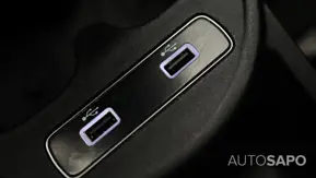 Fiat 500 de 2021