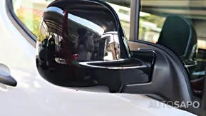 Peugeot Partner de 2023