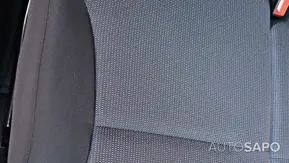 Peugeot Partner de 2023
