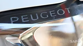 Peugeot Partner de 2023
