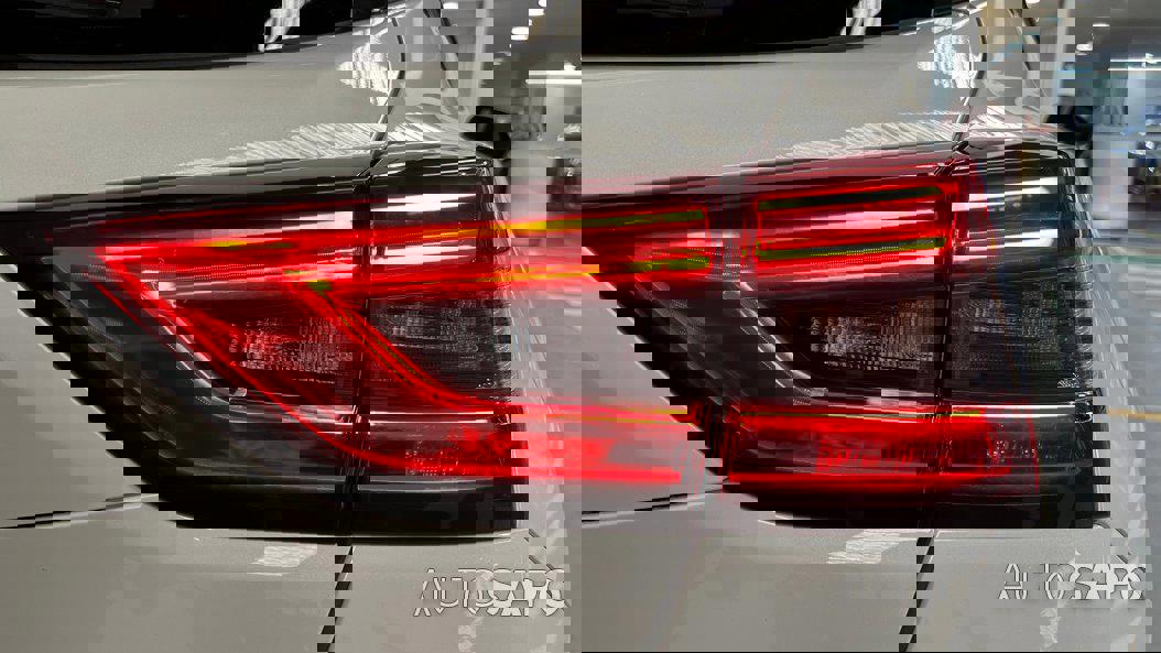 Nissan Juke 1.0 DIG-T N-Connecta de 2021