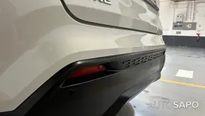Nissan Juke 1.0 DIG-T N-Connecta de 2021