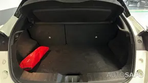 Nissan Juke 1.0 DIG-T N-Connecta de 2021