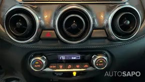 Nissan Juke 1.0 DIG-T N-Connecta de 2021
