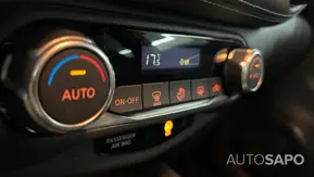 Nissan Juke 1.0 DIG-T N-Connecta de 2021
