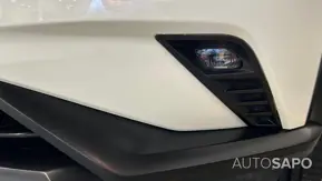 Nissan Juke 1.0 DIG-T N-Connecta de 2021