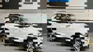 Volkswagen T-Roc 1.0 TSI Style de 2021