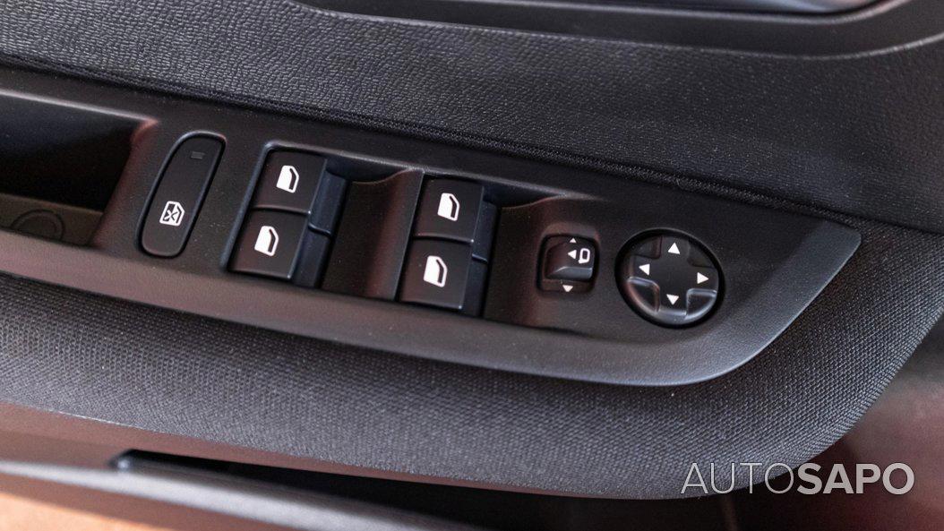 Peugeot 208 1.2 PureTech Active de 2023