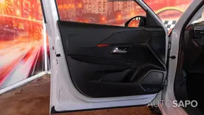 Peugeot 208 1.2 PureTech Active de 2023