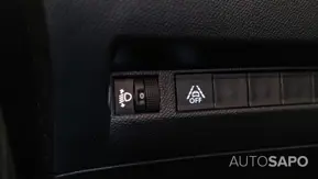 Peugeot 208 1.2 PureTech Active de 2023