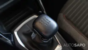 Peugeot 208 1.2 PureTech Active de 2023