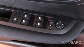Peugeot 208 1.2 PureTech Active de 2023