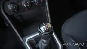 Dacia Sandero de 2023