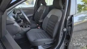 Dacia Sandero de 2023