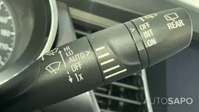 Opel Crossland X 1.2 T Innovation de 2019