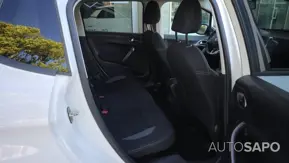 Peugeot 2008 1.2 PureTech Active de 2016