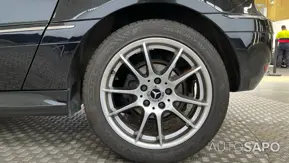 Mercedes-Benz Classe B de 2010