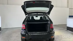 Mercedes-Benz Classe B de 2010