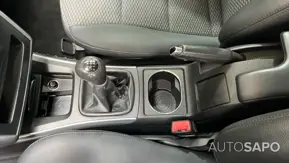 Mercedes-Benz Classe B de 2010