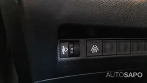 Peugeot 2008 1.2 PureTech Active de 2021