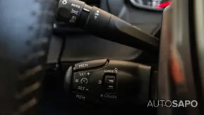 Peugeot 2008 1.2 PureTech Active de 2021