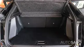 Peugeot 2008 1.2 PureTech Active de 2021